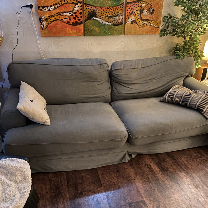 Sjukt skn att sova i men inte s snygg Sjukt skn att sova i men inte s snygg