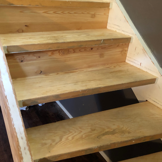 Bakstycken sgas till Bakstycken sgas till