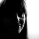 Tina Bolognini 10 May 2010