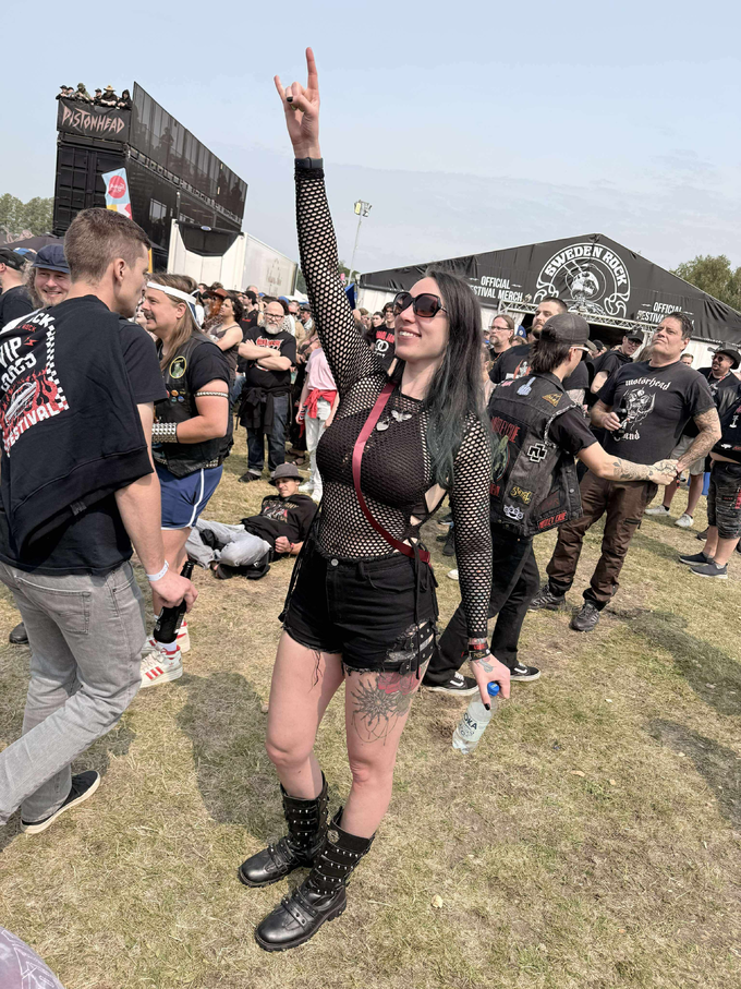 d75b243c346ad209830567bb916230ef