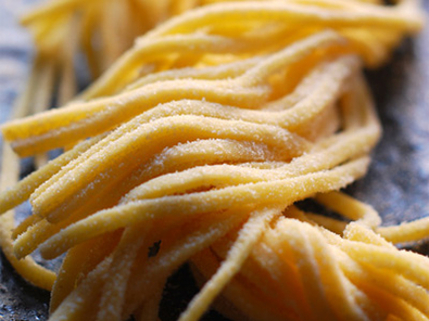 090409angelhair14tr8hc