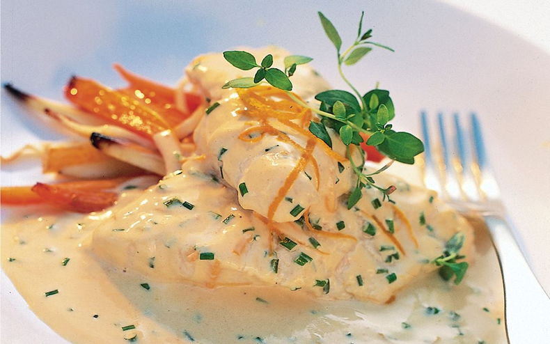 b7348810-ba86-4343-9f37-5beaad401f13