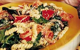 d591eb66-6dd9-460d-ad50-2affb41a2968