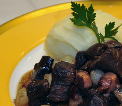 Boeuf-Bourguignon-458x399