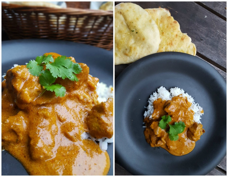 FB055AB9-D3F0-405F-BD0B-F9486EE5B673