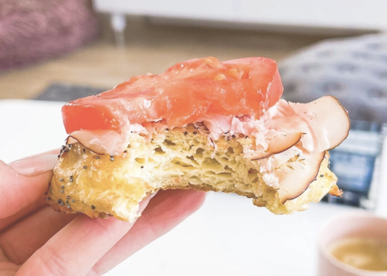 C5D3DD16-E848-4530-887E-74CCDEFC4F96