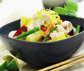 vsvaiasiatiskkyckling3506