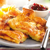 08177502smallc715c0ece5b64a50861f8d2481cc2ff212837048