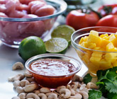 vfkycklingwokv333609